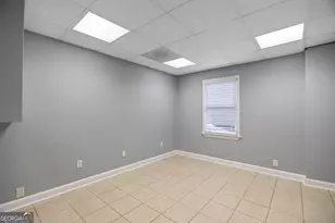 40 Springfield Dr, Newnan, GA 30265 - Photo 43