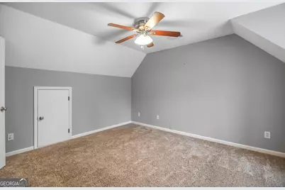 40 Springfield Drive, Newnan, GA 30265 - Photo 27