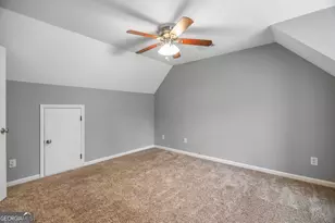 40 Springfield Dr, Newnan, GA 30265 - Photo 27