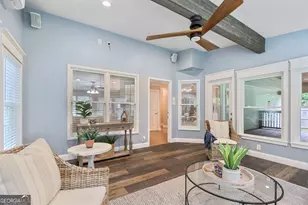 40 Springfield Dr, Newnan, GA 30265 - Photo 17