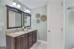 40 Springfield Dr, Newnan, GA 30265 - Photo 39