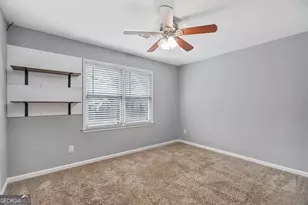 40 Springfield Dr, Newnan, GA 30265 - Photo 31