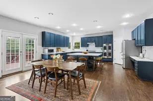 4951 Durley Walk SE, Smyrna, GA 30082 - Photo 23