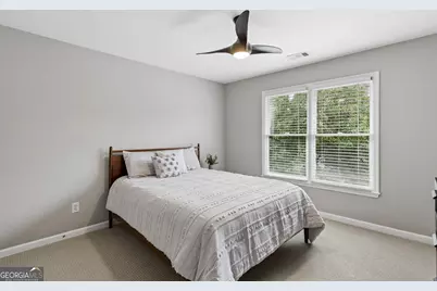 4951 Durley Walk SE, Smyrna, GA 30082 - Photo 45