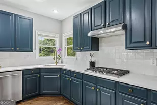 4951 Durley Walk SE, Smyrna, GA 30082 - Photo 19