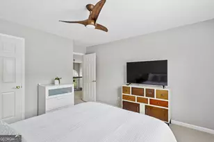 4951 Durley Walk SE, Smyrna, GA 30082 - Photo 43