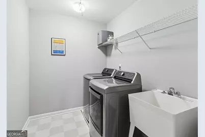 4951 Durley Walk SE, Smyrna, GA 30082 - Photo 47