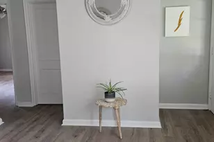 4153 Lindsey Dr, Decatur, GA 30035 - Photo 7