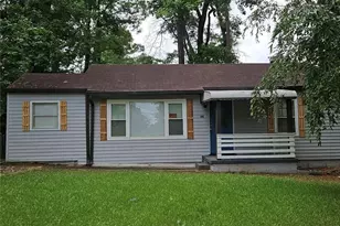 4153 Lindsey Dr, Decatur, GA 30035 - Photo 1
