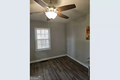 4153 Lindsey Drive, Decatur, GA 30035 - Photo 23