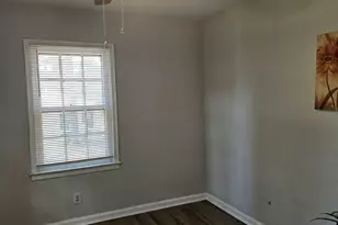 4153 Lindsey Dr, Decatur, GA 30035 - Photo 23
