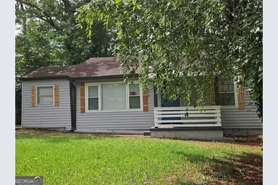 4153 Lindsey Drive, Decatur, GA 30035 - Photo 3