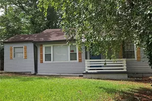 4153 Lindsey Dr, Decatur, GA 30035 - Photo 3