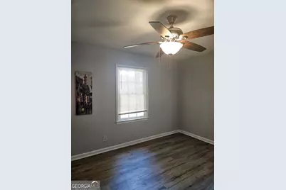 4153 Lindsey Drive, Decatur, GA 30035 - Photo 25