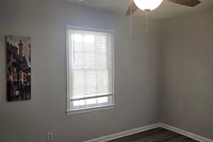 4153 Lindsey Dr, Decatur, GA 30035 - Photo 25