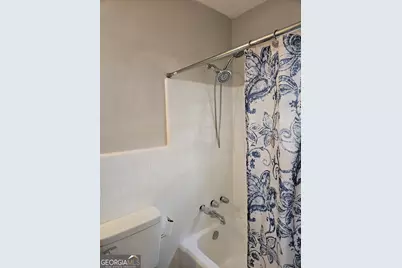 4153 Lindsey Drive, Decatur, GA 30035 - Photo 19