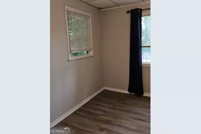 4153 Lindsey Drive, Decatur, GA 30035 - Photo 13