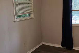 4153 Lindsey Dr, Decatur, GA 30035 - Photo 13