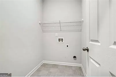 3858 Sweet Iris Circle, Loganville, GA 30052 - Photo 27