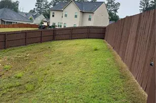 3858 Sweet Iris Cir, Loganville, GA 30052 - Photo 27