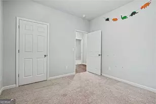 3858 Sweet Iris Cir, Loganville, GA 30052 - Photo 11