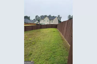 3858 Sweet Iris Circle, Loganville, GA 30052 - Photo 29