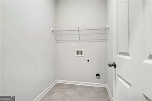 3858 Sweet Iris Cir, Loganville, GA 30052 - Photo 25