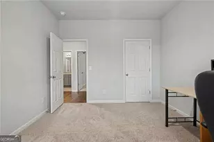 3858 Sweet Iris Cir, Loganville, GA 30052 - Photo 7