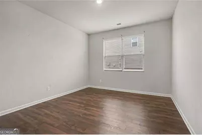 3858 Sweet Iris Circle, Loganville, GA 30052 - Photo 23