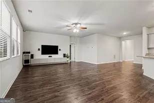 3858 Sweet Iris Cir, Loganville, GA 30052 - Photo 3
