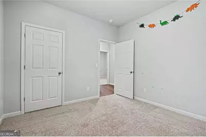 3858 Sweet Iris Circle, Loganville, GA 30052 - Photo 21