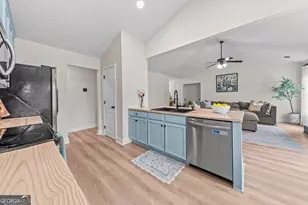 1011 Shelnutt Dr, Bishop, GA 30621 - Photo 43