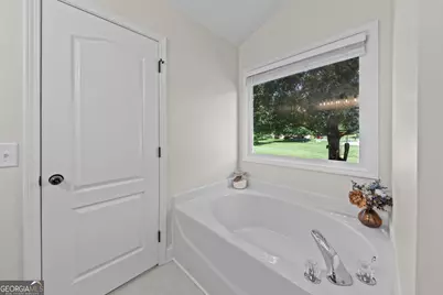 1011 Shelnutt Drive, Bishop, GA 30621 - Photo 17