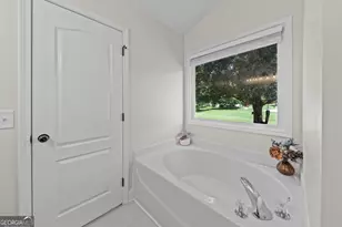 1011 Shelnutt Dr, Bishop, GA 30621 - Photo 17
