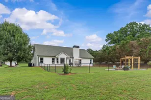 1011 Shelnutt Dr, Bishop, GA 30621 - Photo 63
