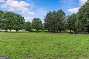 1011 Shelnutt Dr, Bishop, GA 30621 - Photo 65
