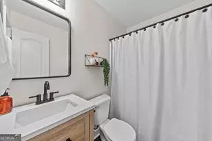 1011 Shelnutt Dr, Bishop, GA 30621 - Photo 19