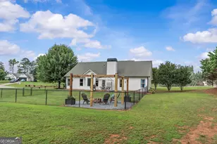 1011 Shelnutt Dr, Bishop, GA 30621 - Photo 61
