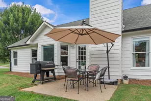 1011 Shelnutt Dr, Bishop, GA 30621 - Photo 23