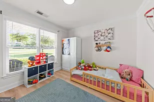 1011 Shelnutt Dr, Bishop, GA 30621 - Photo 21