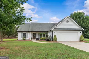 1011 Shelnutt Dr, Bishop, GA 30621 - Photo 29