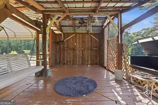 2845 Hunters Creek Rd, Carnesville, GA 30521 - Photo 27