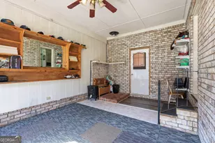 2845 Hunters Creek Rd, Carnesville, GA 30521 - Photo 29