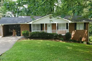 473 Dan Pl, Smyrna, GA 30082 - Photo 1