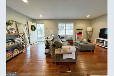473 Dan Place, Smyrna, GA 30082 - Photo 3