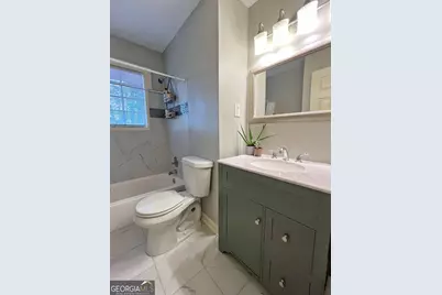 473 Dan Place, Smyrna, GA 30082 - Photo 21