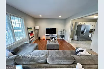 473 Dan Place, Smyrna, GA 30082 - Photo 7