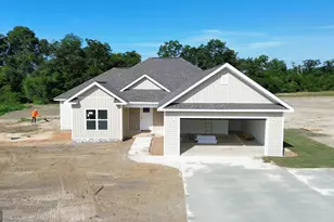 1209 Coleman Register Rd Lot 18, Rentz, GA 31075 - Photo 1