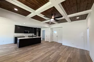 1209 Coleman Register Rd, Rentz, GA 31075 - Photo 11