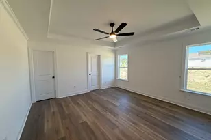 1209 Coleman Register Rd, Rentz, GA 31075 - Photo 23
